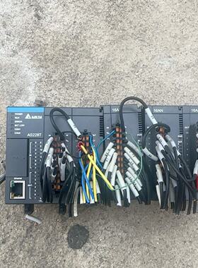 询价-台达AS228TA一套扩展AS16AM10NA具体