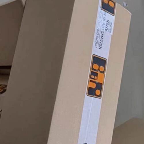 溢价-cpu模块X20CP1485X20CP1484全