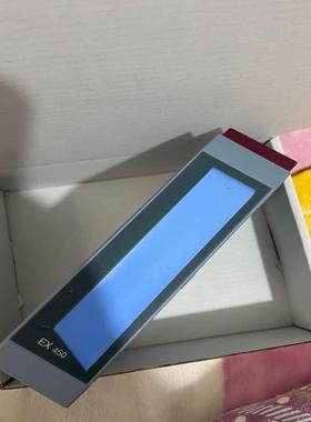 PLC模块3EX450.66-23EX450.26询价