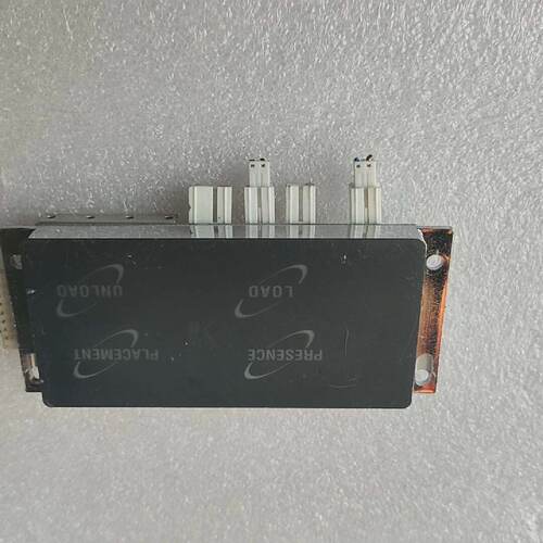 溢价-TEL Tokyo Electron MA15771 LE