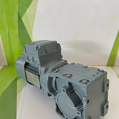 SewEurodrive  W30 DR63L6BRHRTFIS