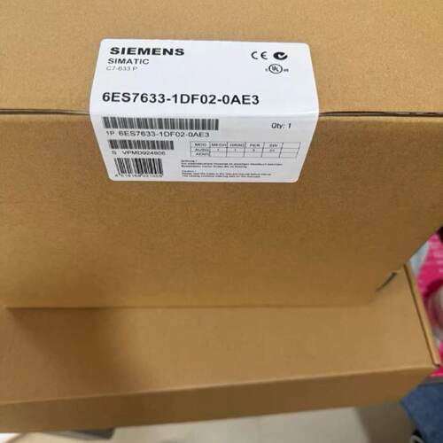 询价-型号6ES76331DF020AE3