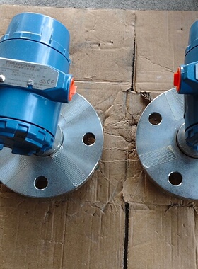 罗斯蒙特3051GP2A2B21AS1M5HR5变送器，HA【议价】