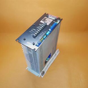 Parker Yokogawa Compumotor DYNASERV DD Servo Actionneur Modl