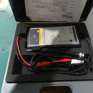 YOKOGAWA横河700924示波器差分探头（gg设备）