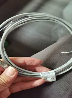 巴鲁夫传感器BES00NR，BES 516-324-G-~询价