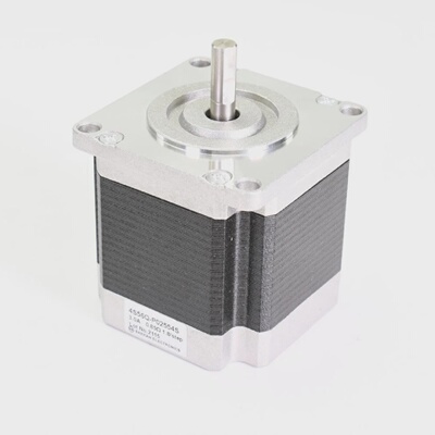 SAEHAN电子4S56QP02554S步进电机
