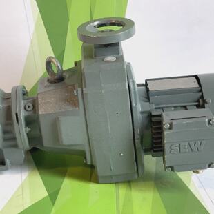 SEW SA37 D16 D171D4 motoriduttore