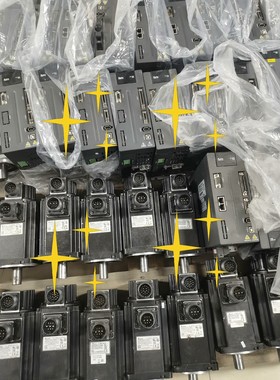 台达2KW伺服套装ASD-A2-2023-LECMA-C1询价