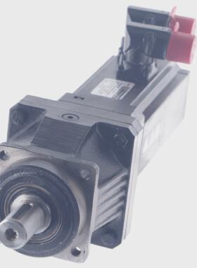 STOBER P422SPR0700ED302U 1730154  ED302URPS060 NEU