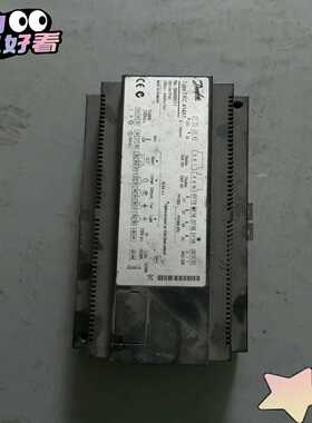 55339MURR德国穆尔扩展总线模块 （本店所（佳毅工控）