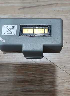 询价斑马QL320电池QL220Plus无配原配线无法测试