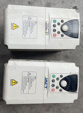 《议价》艾克特变频器AT500T34R0G5R5PB380