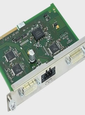 B&RAutomation5DLSDL.1000-01SDL收发器5DLSDL100001