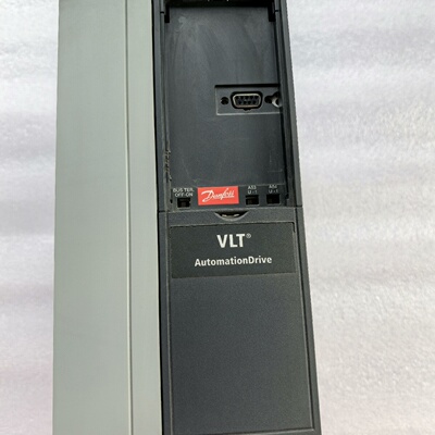 【议价】FC-301P7K5T4E20H2BXCXXXSXXXXAX