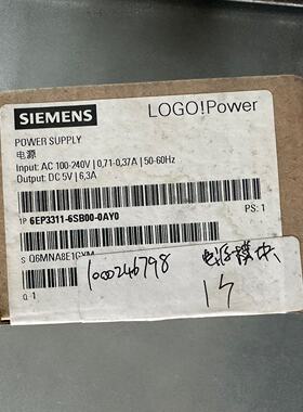 溢价-6EP33116SB000AY0