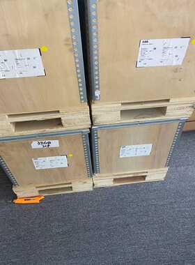 ABB变频器ACS550系列380V，议价~询价