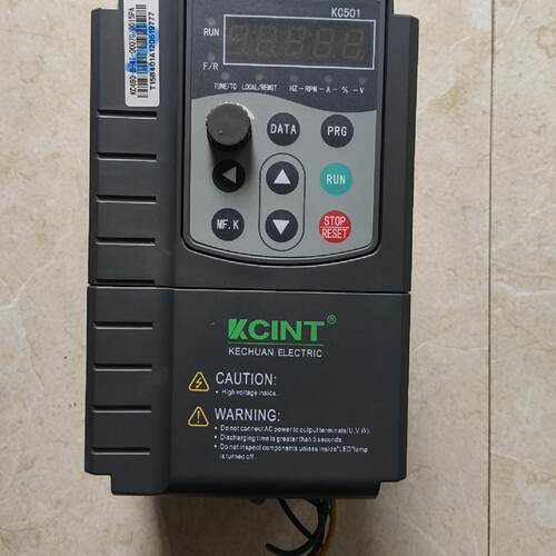 溢价-KCINT0.75KWKC480B4T0007G0