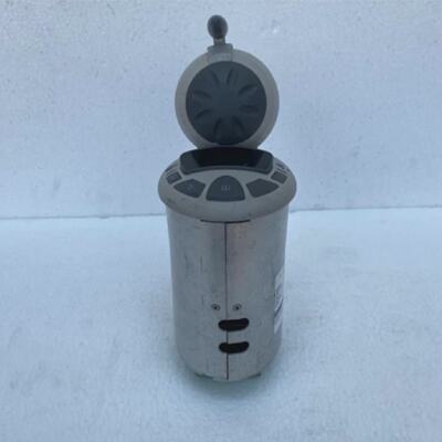 Lilaas R01TS10A0H0300 Thruster Lever