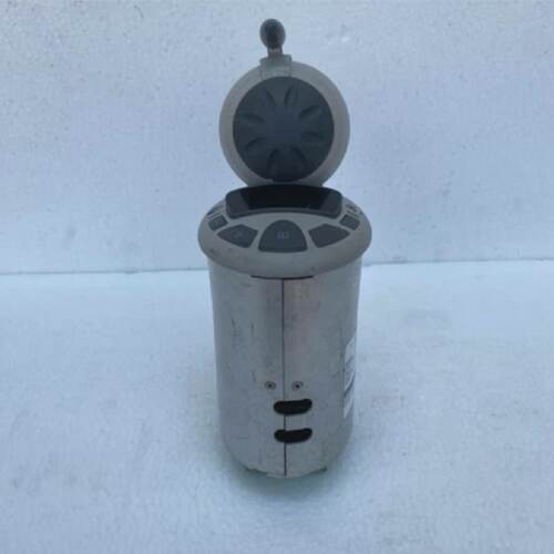 Lilaas R01TS10A0H0300 Thruster Lever