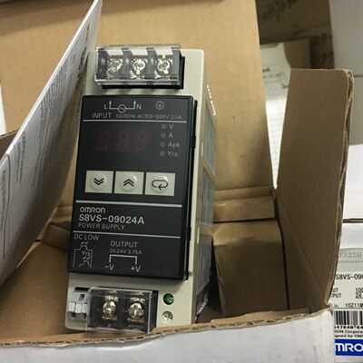 配件S8AS48008E5EKAA203 S8AS24006 E5ERQTBDRT QC43BFLK议价