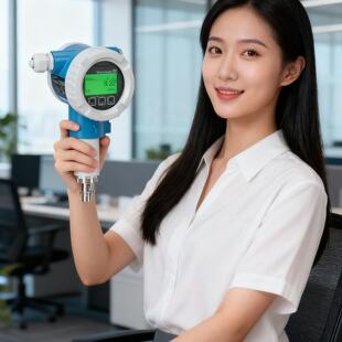 销售压力变送器PMP131A1101A2T德国EH恩德斯豪斯现货