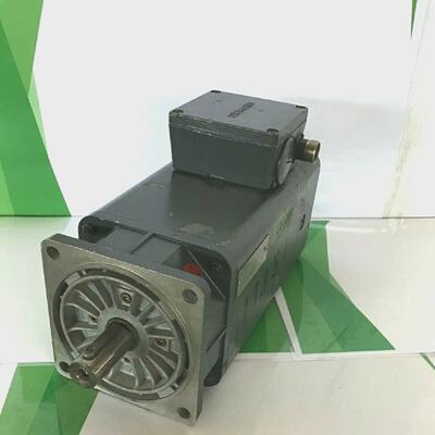 Siemens 1FT50740AF012Z Inutilizzato