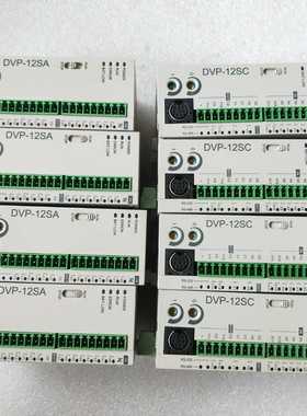 DVP12SA11T (200)DVP12SC11T(200~询价
