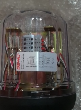 德国盖米GEMU阀门电子式位置显示器C1201000ZA00议价