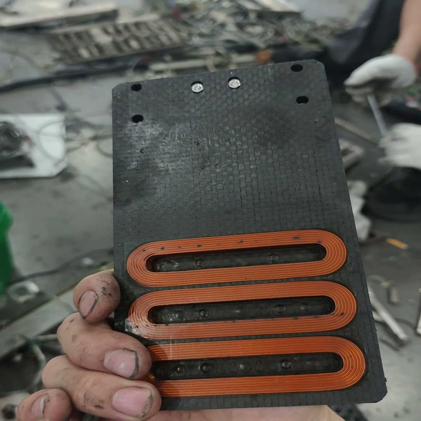 ASMEagle60-03IHAWK-V焊线机X/Y线询价