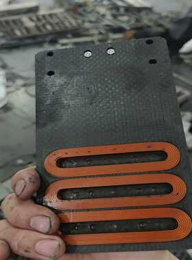 咨询-ASMEagle60-03IHAWK-V焊线机X/Y线