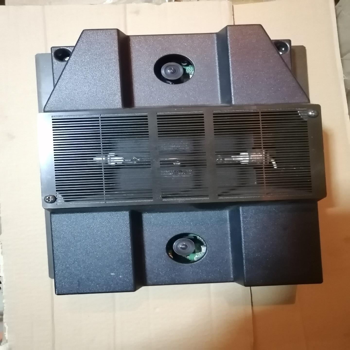 （议价)美国原装进口NX-16