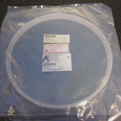 Applied Ceramics 40588003B Insulator Outer Tegal 9500054A