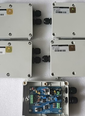 询-transcell重量变送器LCT6JPA0101