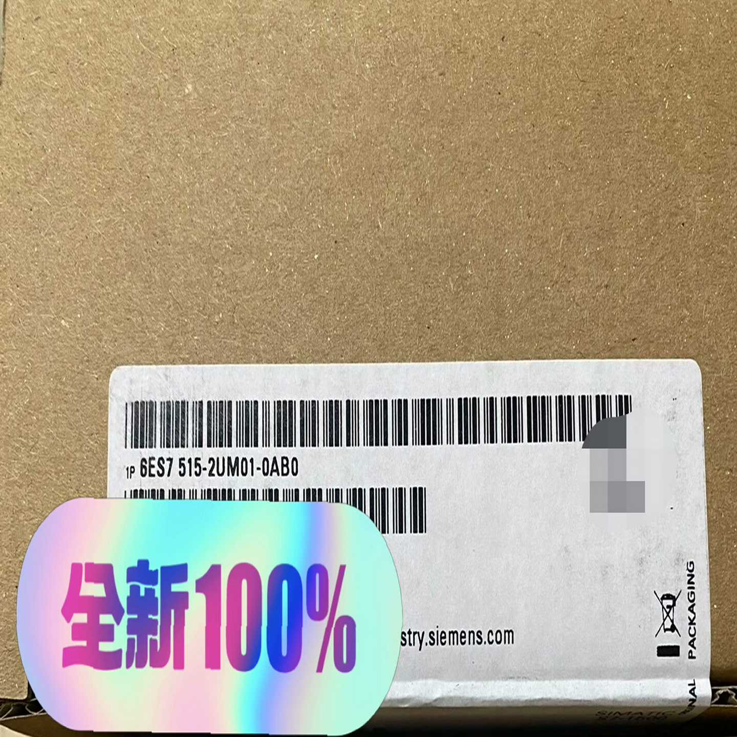 6ES7515-2UM01-0AB0S7-1500，【询价】