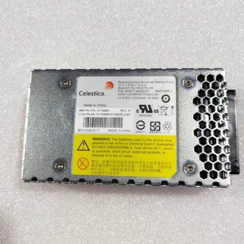 溢价-IBM 01YM287 01YM307 993278CNV