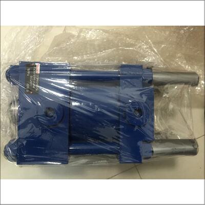 REXROTH力士乐液压油缸6452691CDT3MX21255625Z20B11HEUSWW