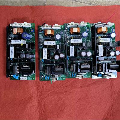 ZWS150BAF48TDKLambda电源板48V