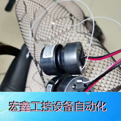 （请询价）658103001G8500GSATA3.5议价