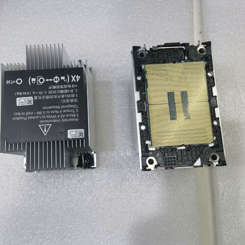 0231AL0C  4900G6  4410Y  CPU-议价746