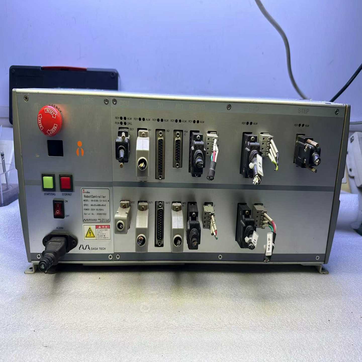 议价OO控制器iM-I5-1211-.M适用