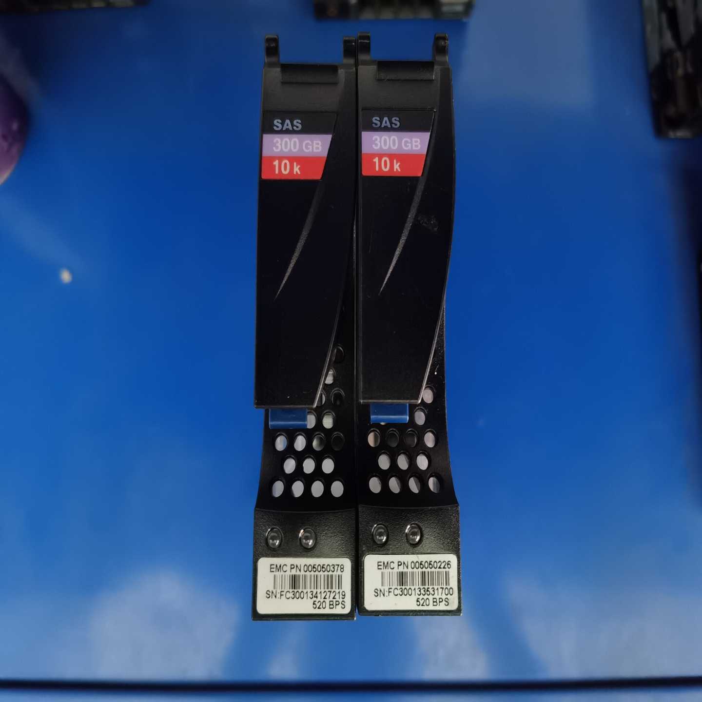 EMC005050226300G10K2.5SAS00询价