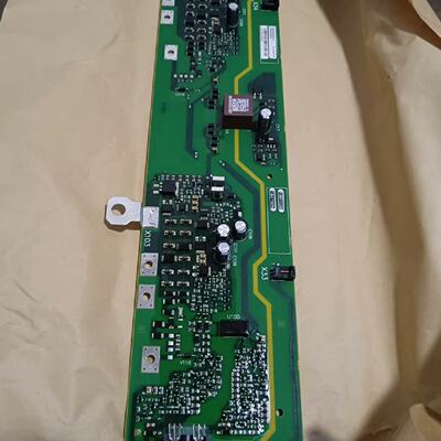 议价A5E00151091 A5E00158835 A5E028可维修