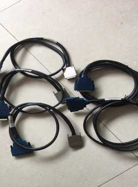 询价美国NISHC68-EPM1920618-01数据釆集线