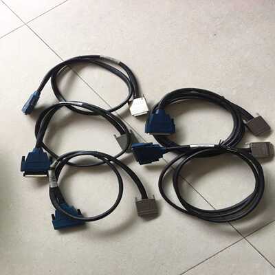 询价美国NISHC68-EPM1920618-01数据釆集线