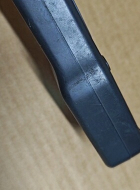 YUDIANAI5500高精度数字温度计.议价