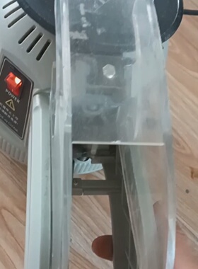 转盘圆盘式胶纸机ZTUC22台议价