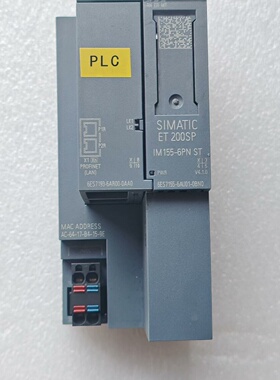 询价-6ES7 1556AU010BN0