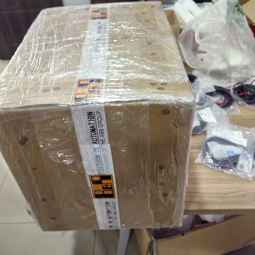 8LSA45.EA045D2000伺服电机-询