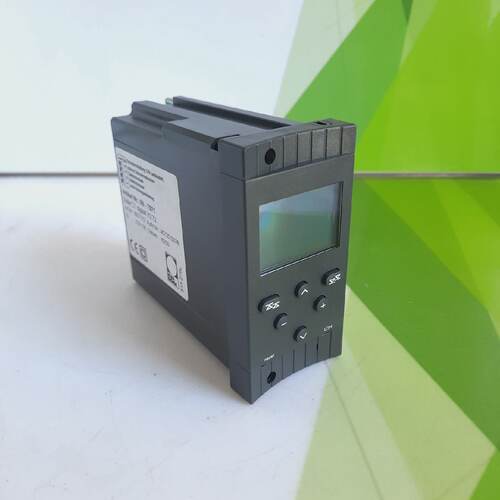 PARADIGMA  097071 Scambiatore di calore solare Solar C1 digi